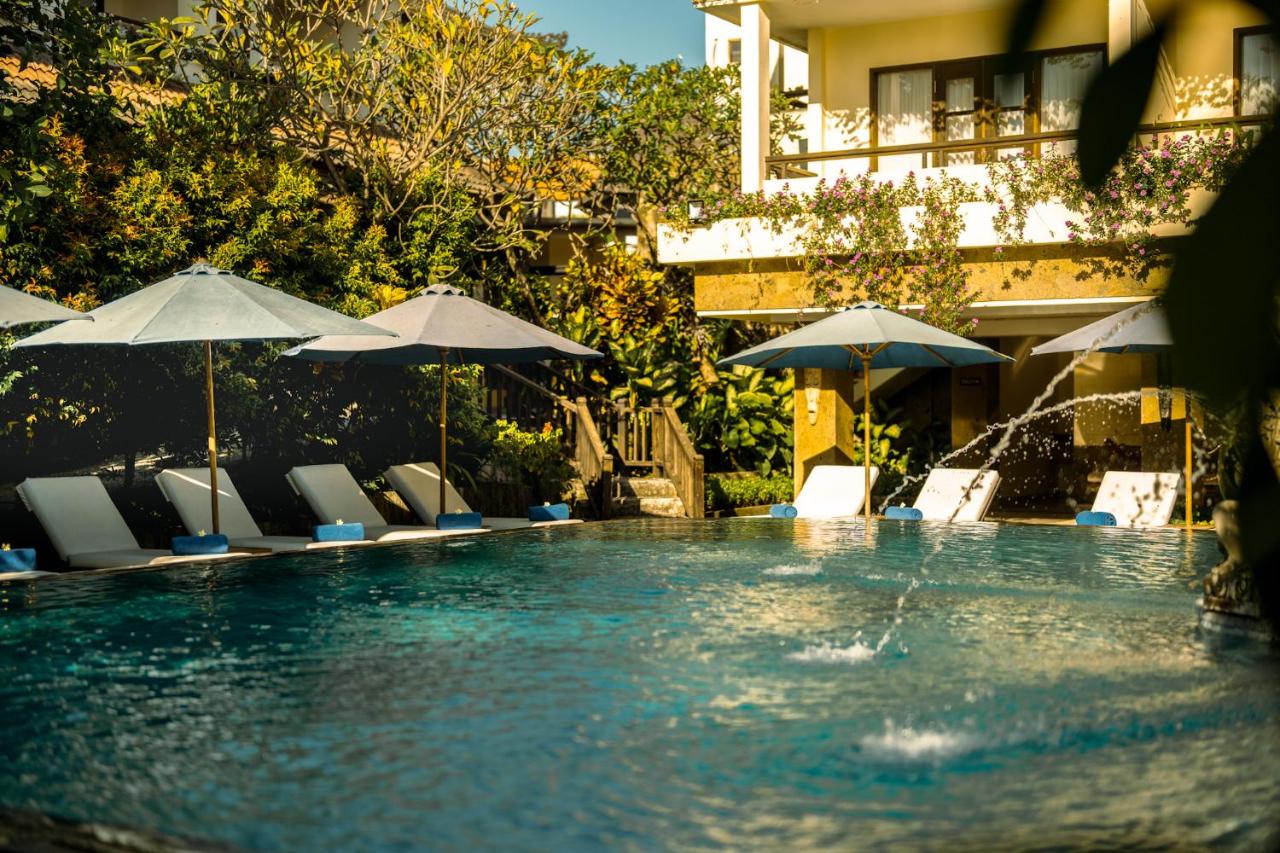 Sri Phala Resort & Villa 3*, фото 11
