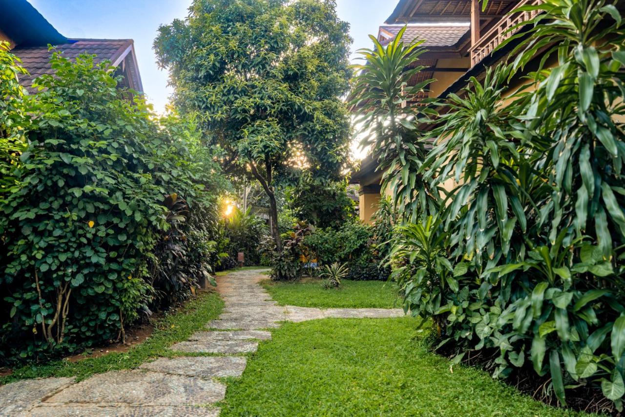 Sri Phala Resort & Villa 3*, фото 12