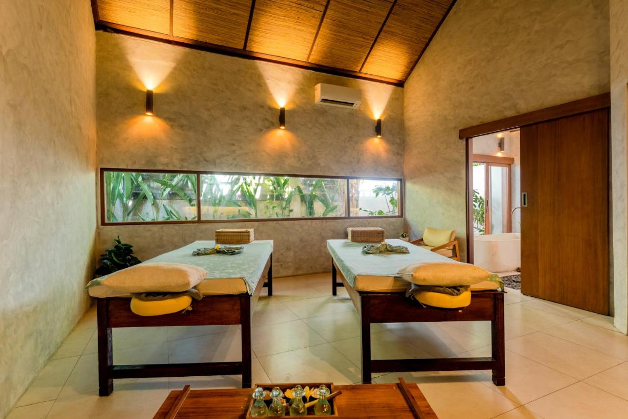 Sri Phala Resort & Villa 3*, фото 13