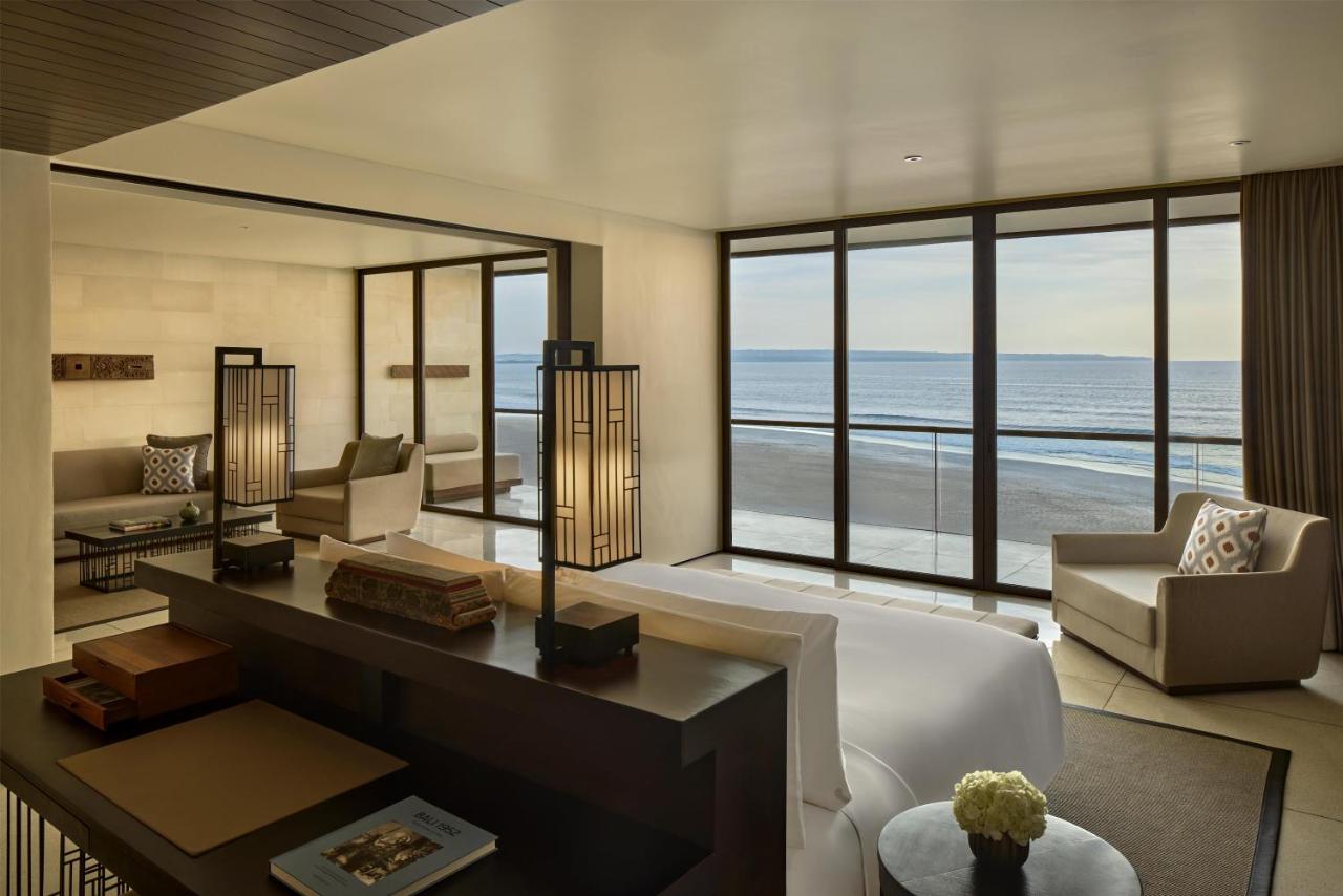 Alila Seminyak 5*, фото 6