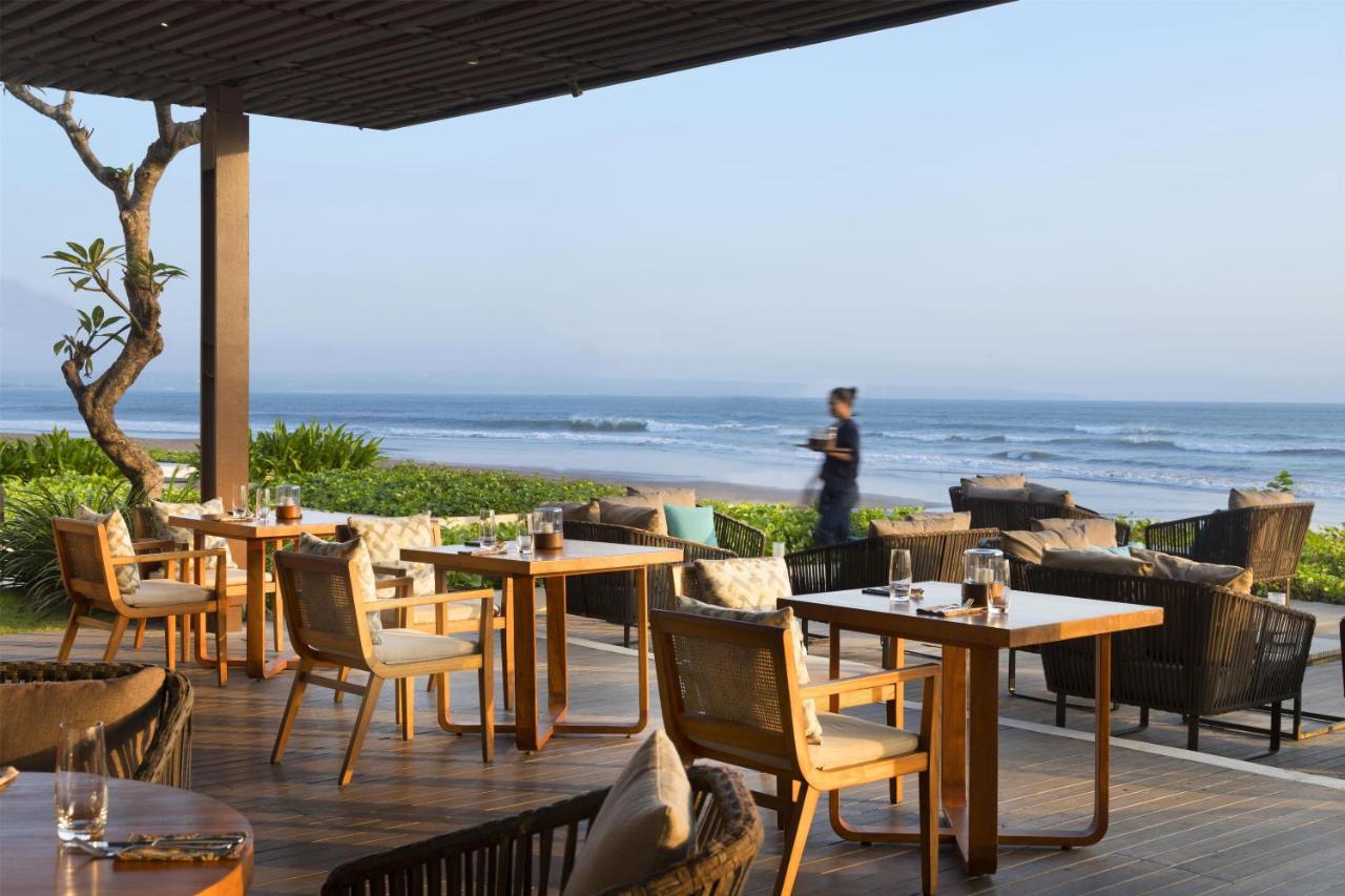 Alila Seminyak 5*, фото 15