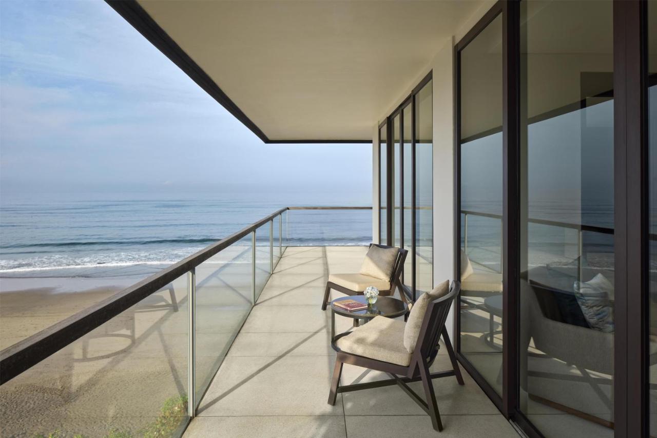 Alila Seminyak 5*, фото 16