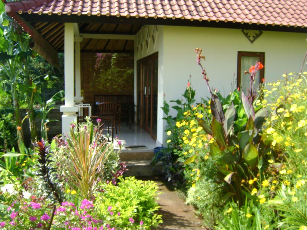 Sinar Bali Bungalow 2*, фото 9
