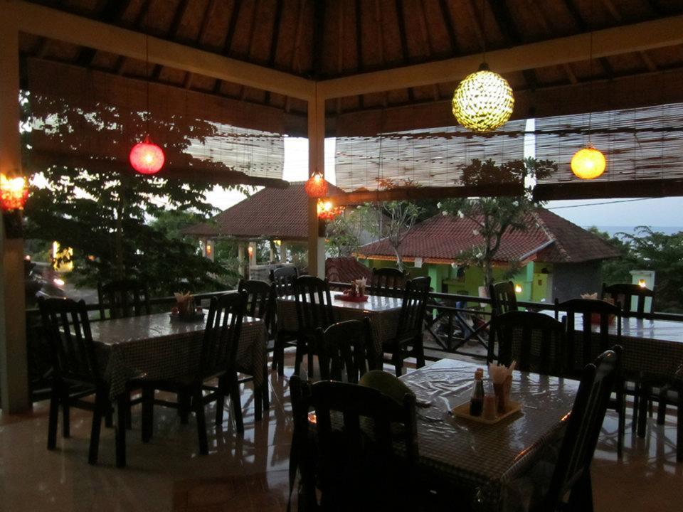 Sinar Bali Bungalow 2*, фото 15