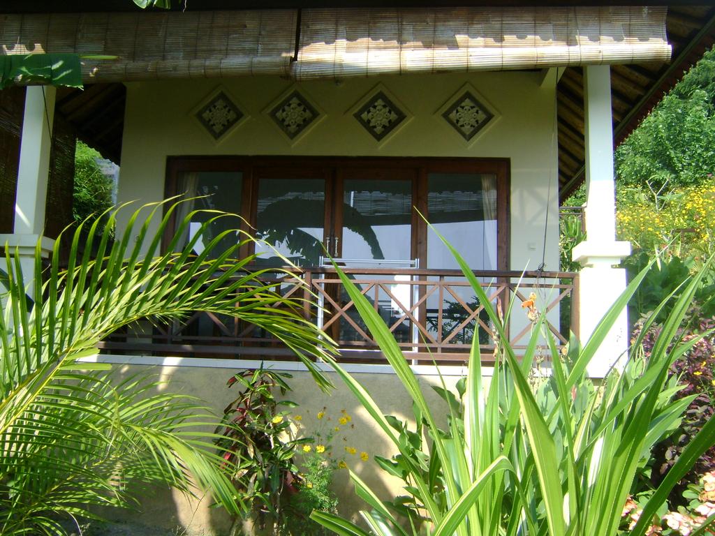Sinar Bali Bungalow 2*, фото 2