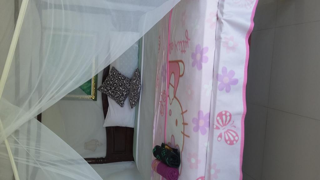 Sinar Bali Bungalow 2*, фото 4