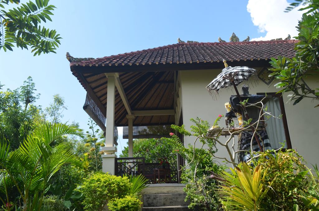 Sinar Bali Bungalow 2*, фото 5