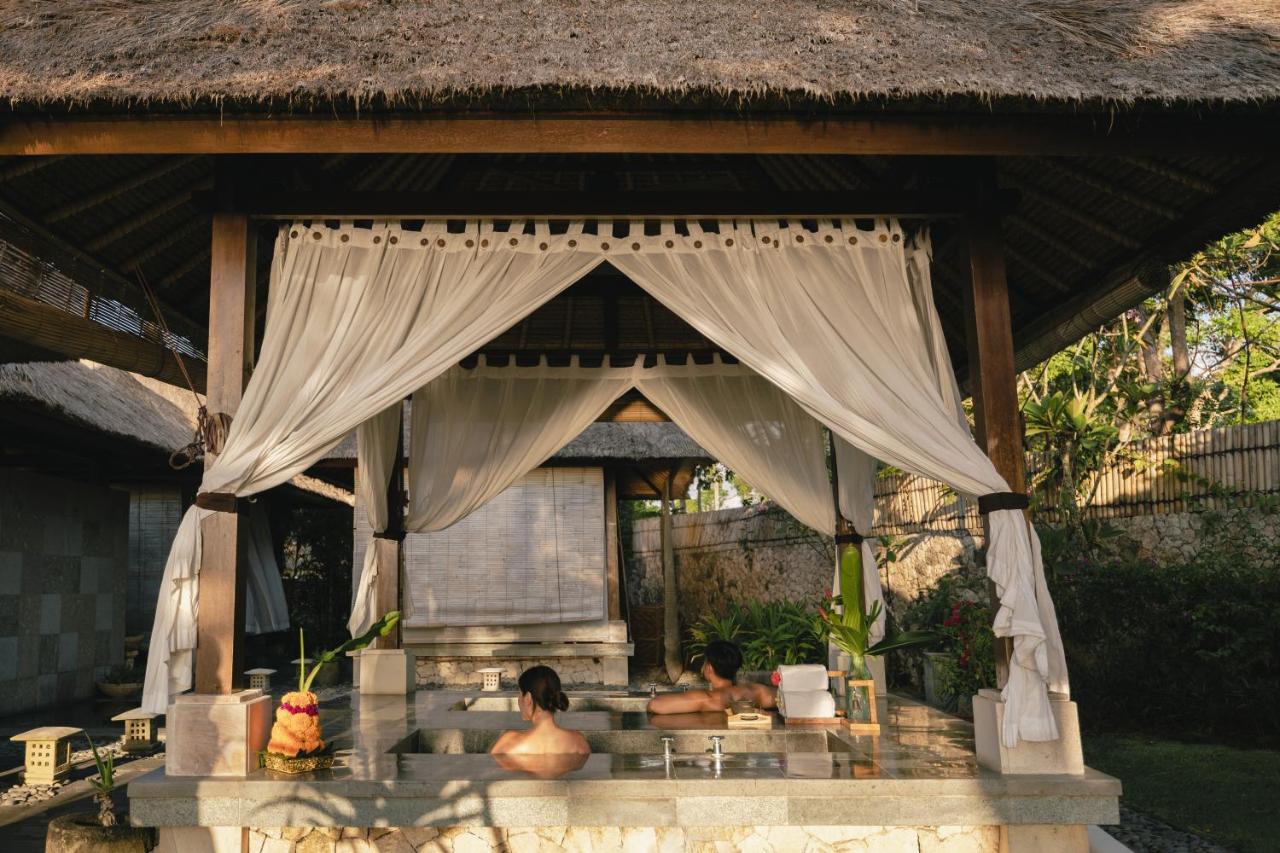 Jimbaran Puri Bali 5*, фото 16