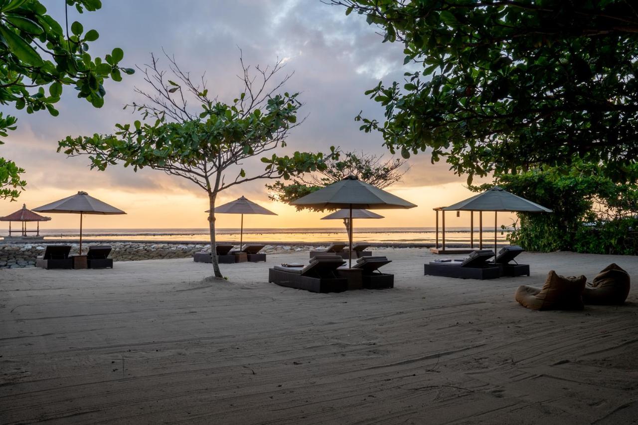 Kayumanis Nusa Dua 5*, фото 3