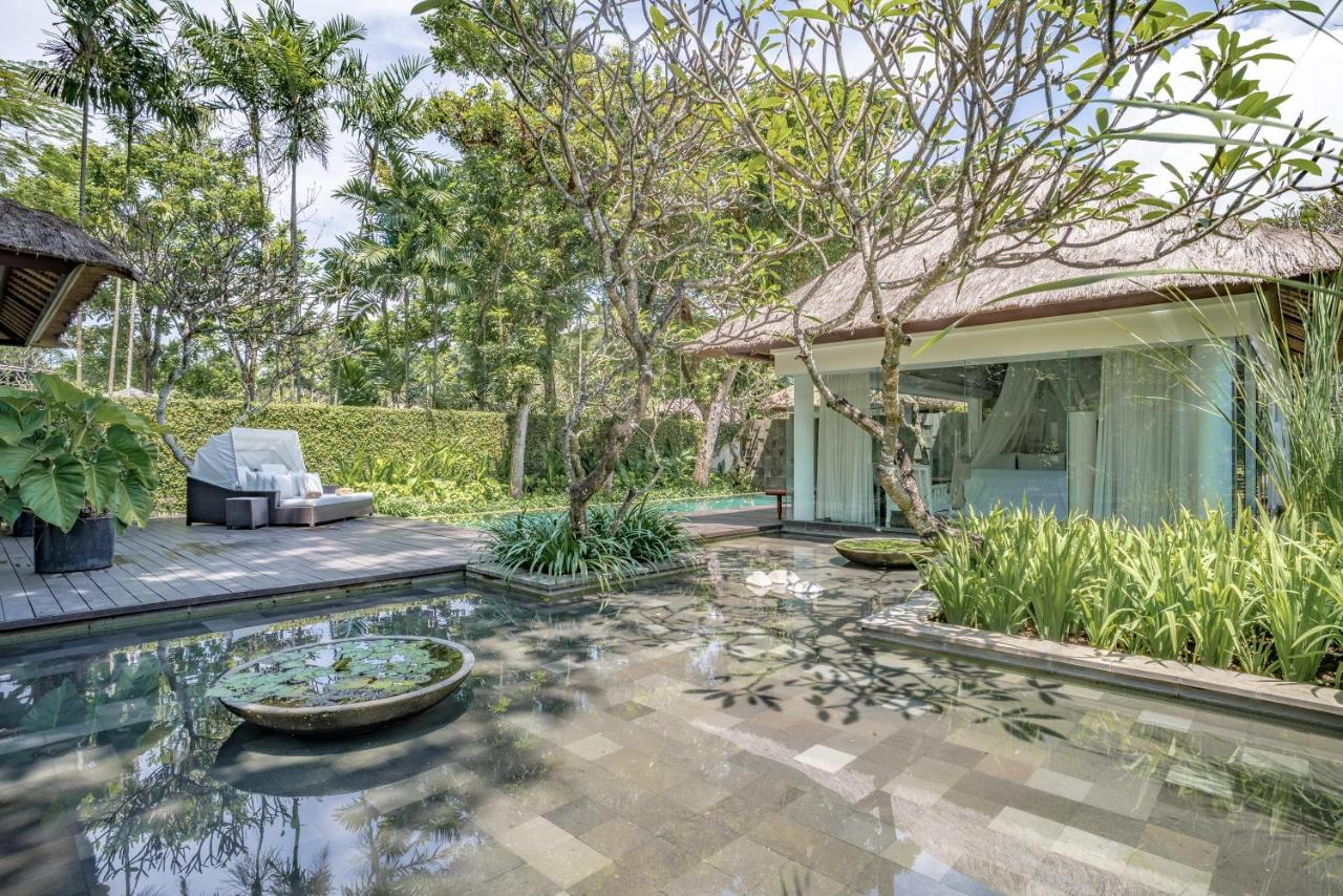 Kayumanis Nusa Dua 5*, фото 11