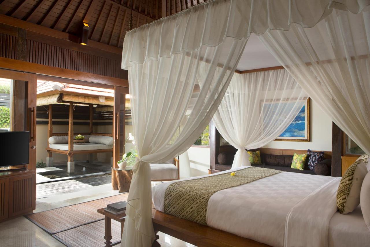 The Ubud Village 4*
