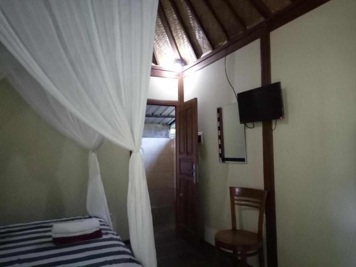 Mulia Home Stay 2*