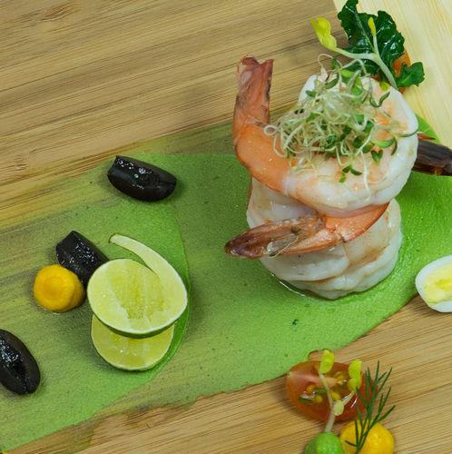 The Lerina Hotel Nusa Dua 4*, фото 14