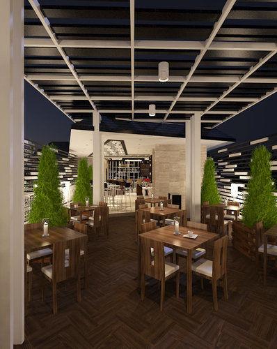 The Lerina Hotel Nusa Dua 4*, фото 2