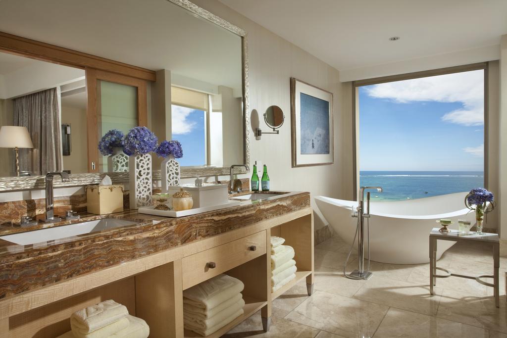 Mulia Resort 5*, фото 2