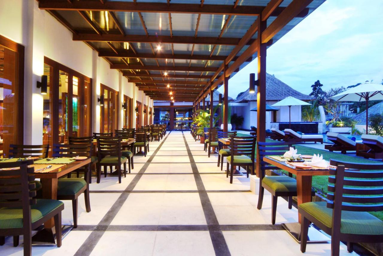 Villa Mahapala 4*, фото 4