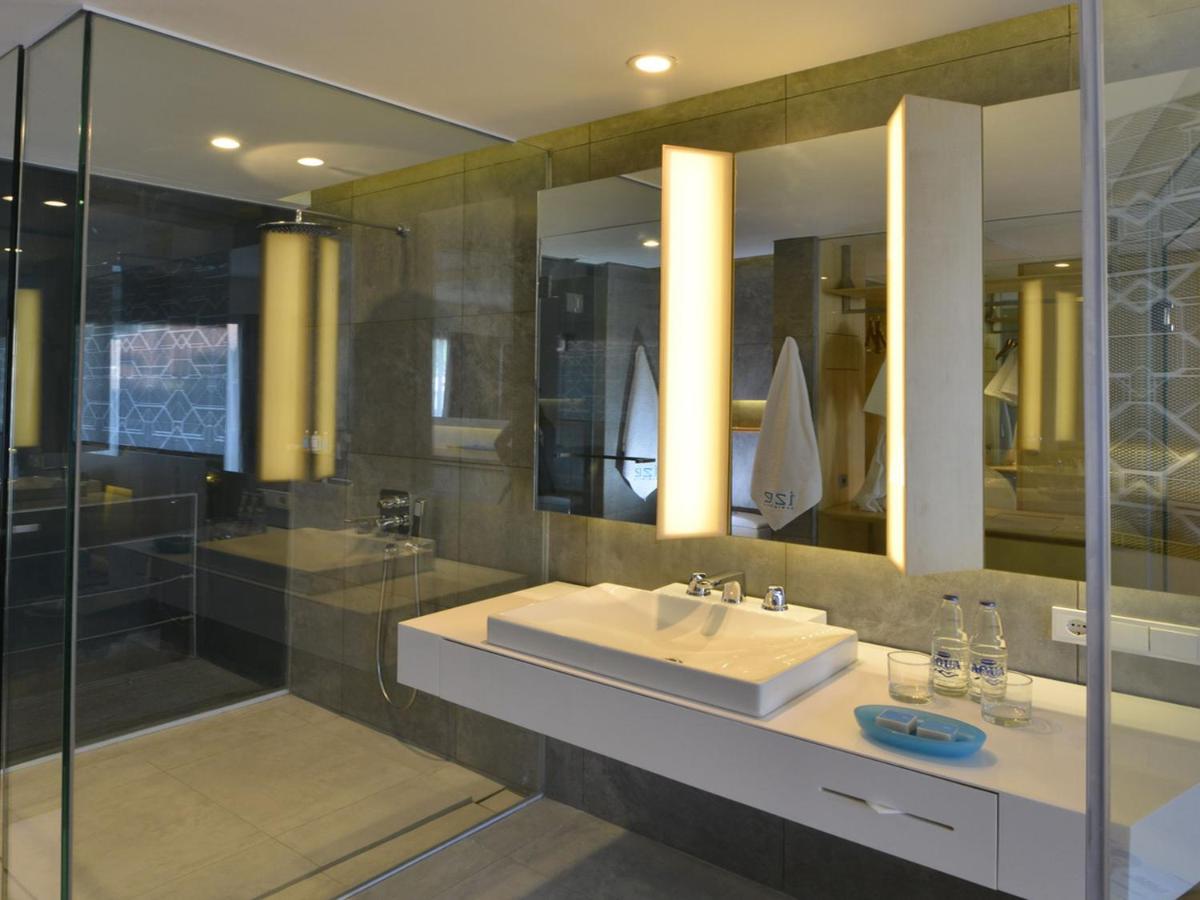 Ize Seminyak 4*, фото 10