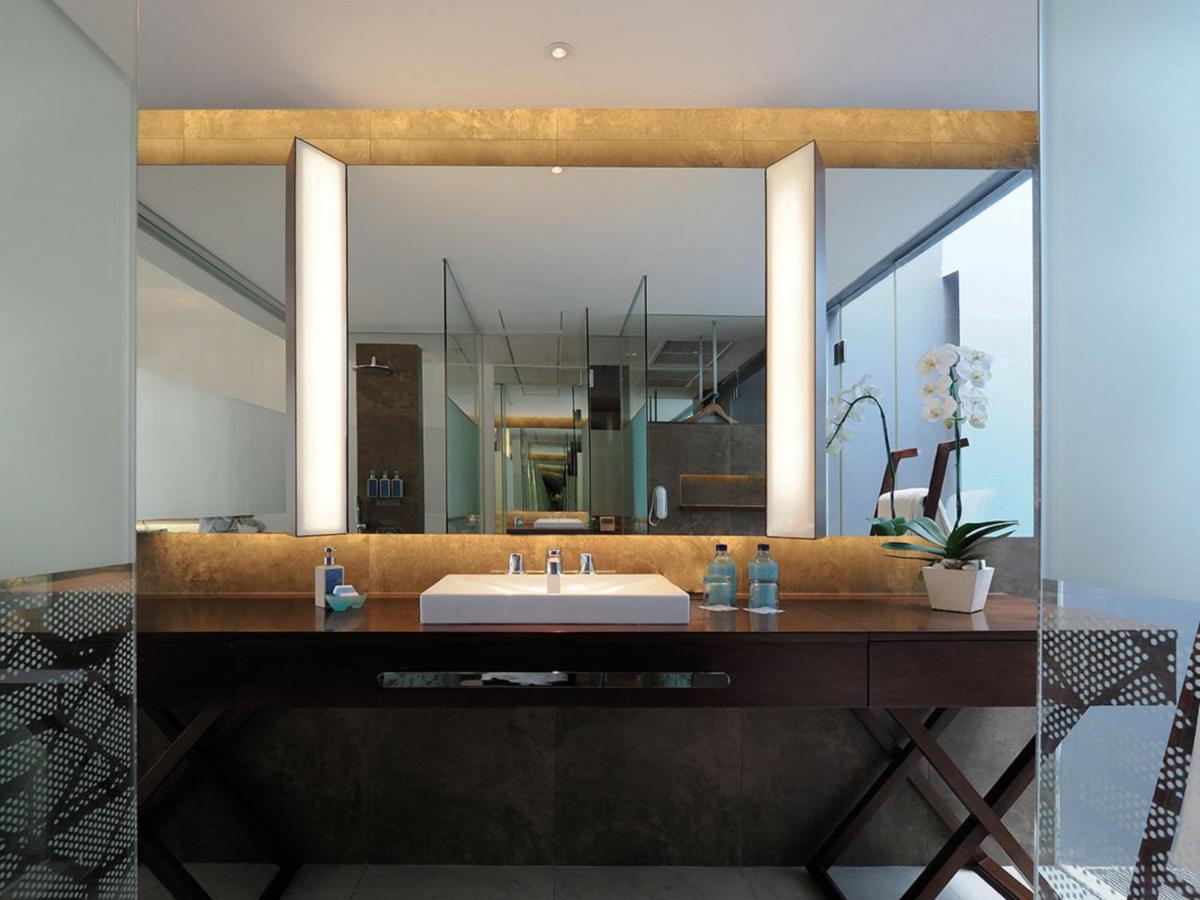 Ize Seminyak 4*, фото 13