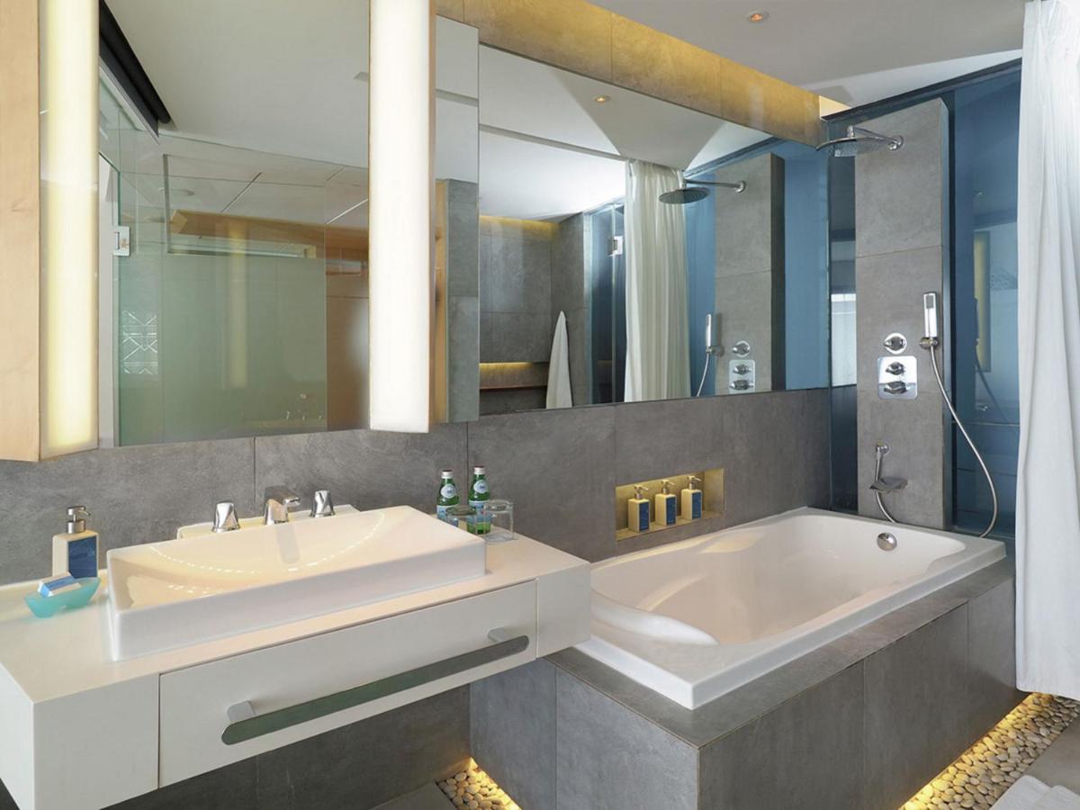 Ize Seminyak 4*, фото 14