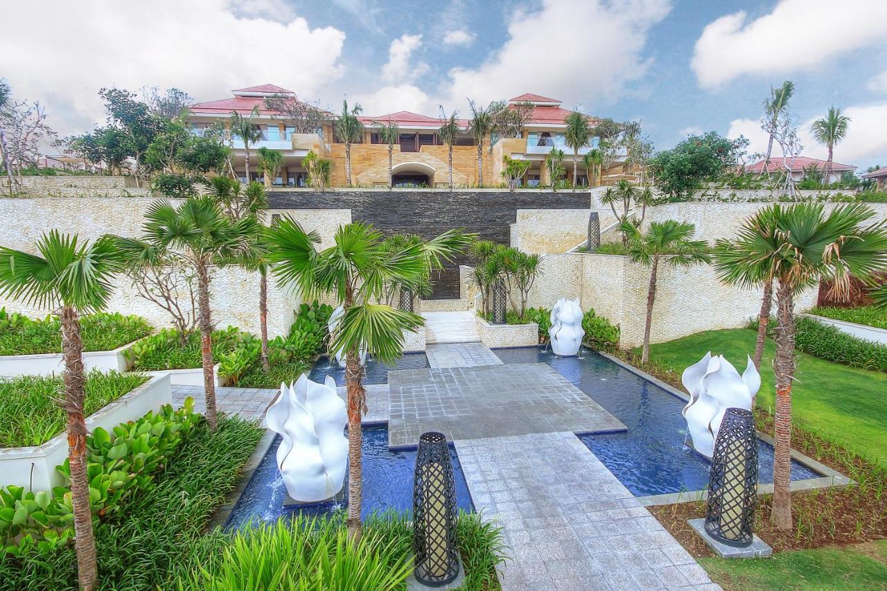 Mulia Villas 5*, фото 6