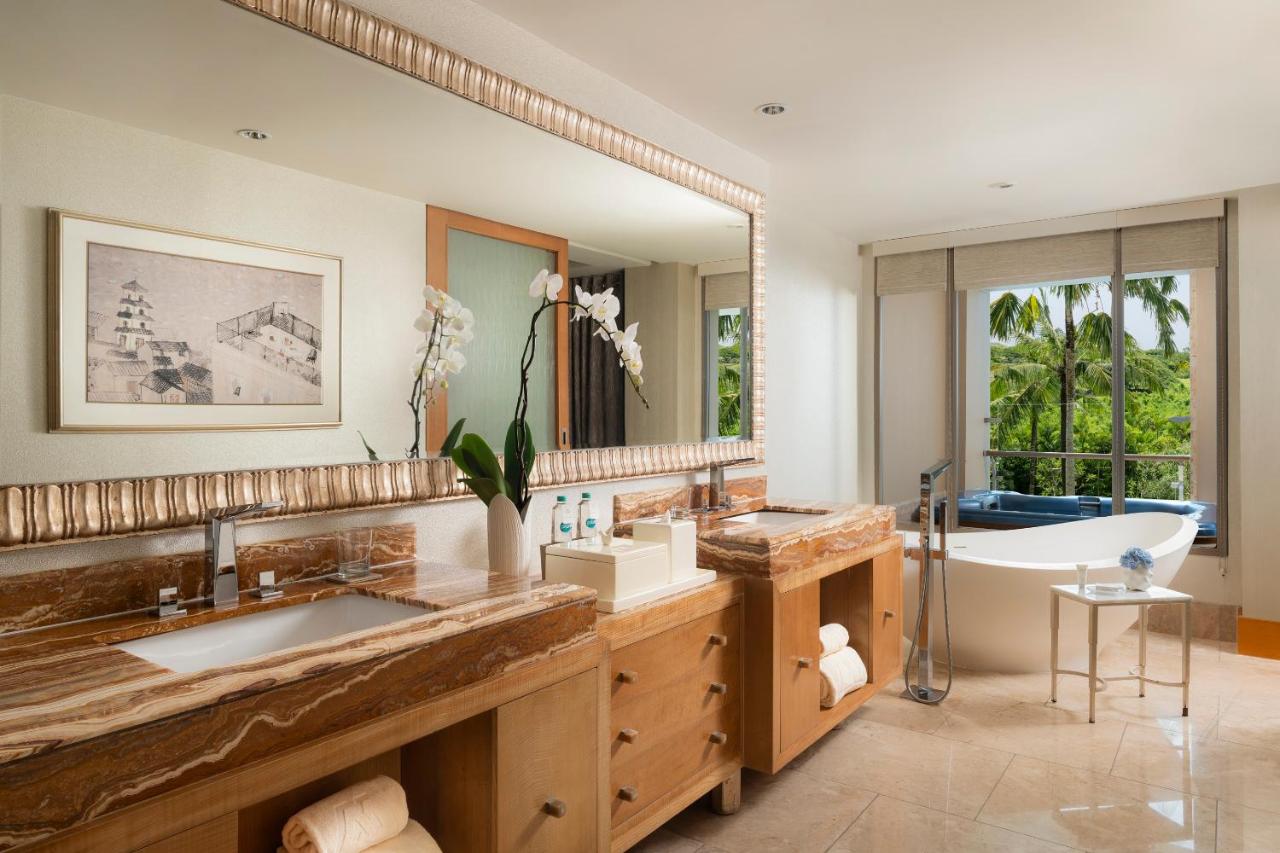 The Mulia 5*, фото 2