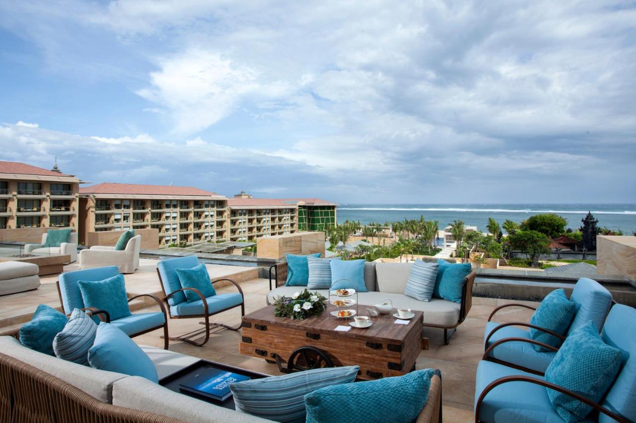 The Mulia 5*, фото 7