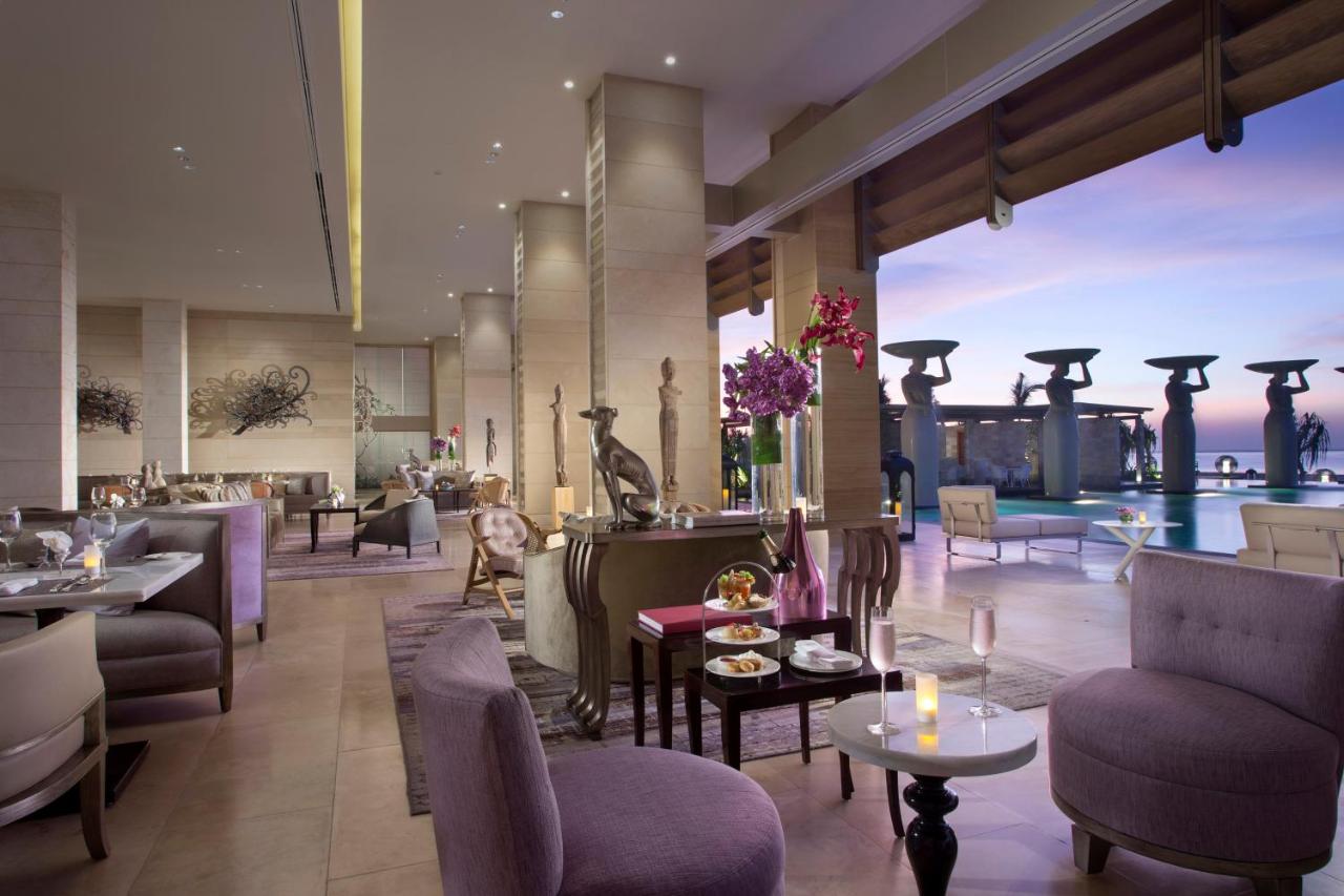 The Mulia 5*, фото 8