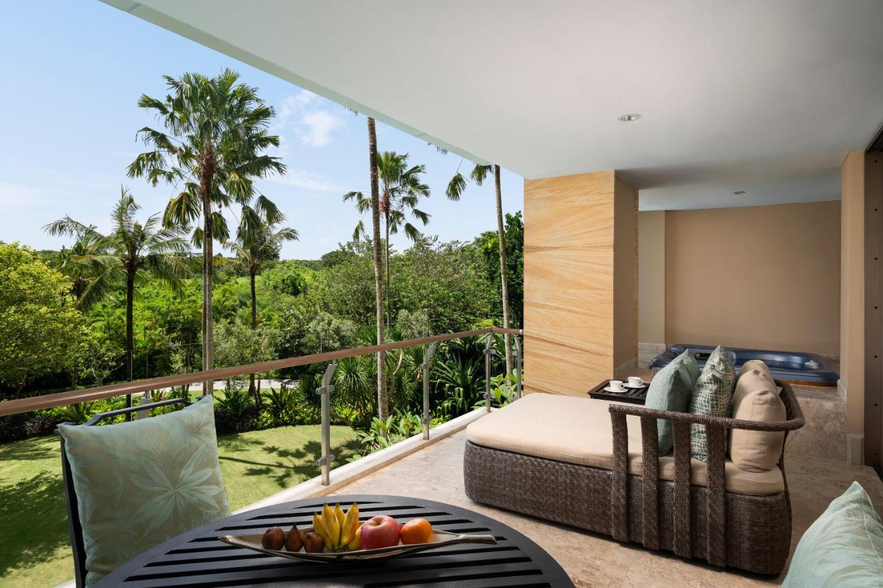 The Mulia 5*, фото 10