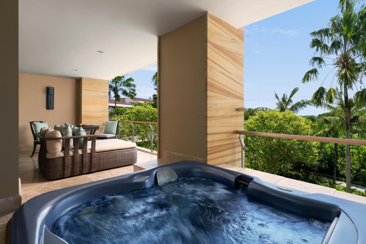 The Mulia 5*, фото 11