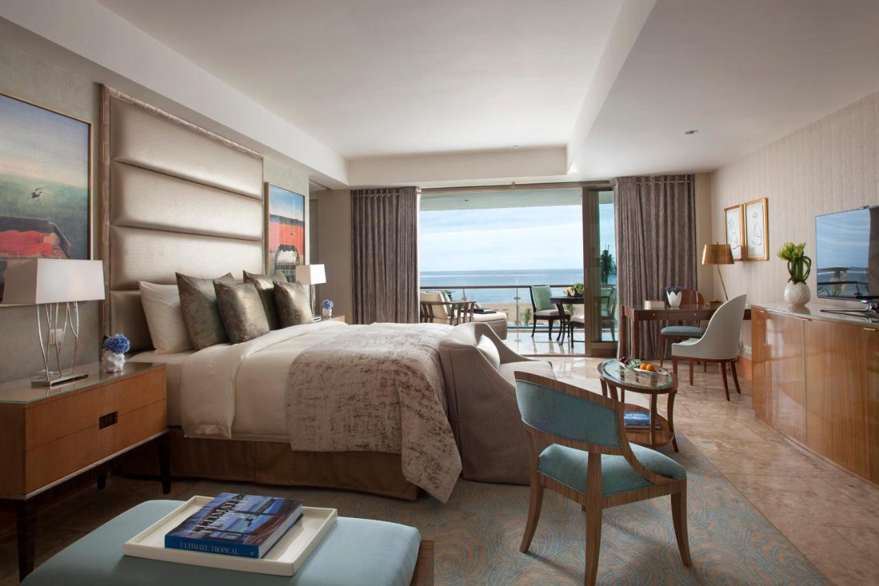 The Mulia 5*, фото 13