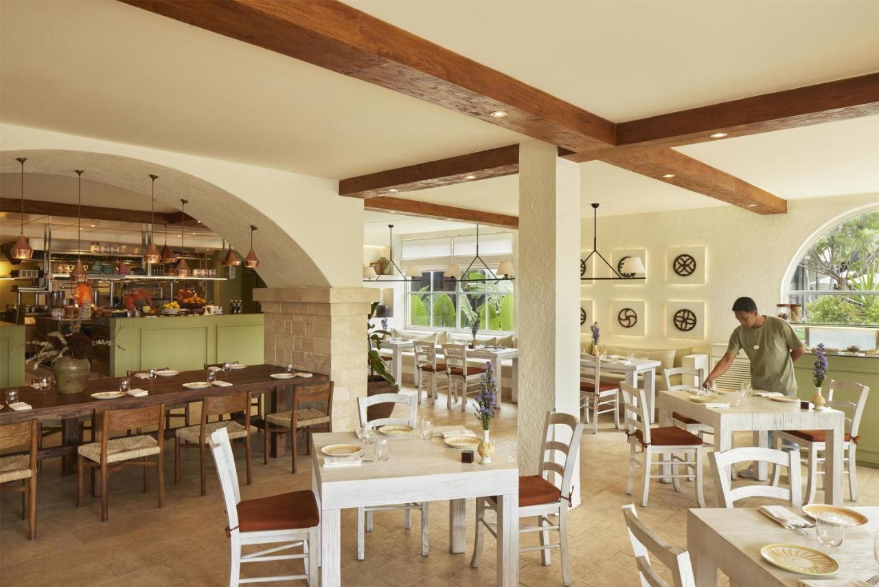 Kleo Seminyak Jdv By Hyatt, фото 7