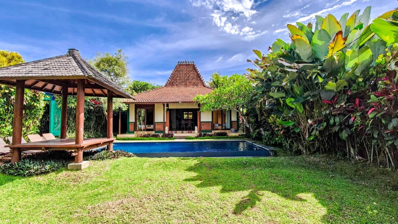 Ubud Heaven Sayan 4*, фото 3