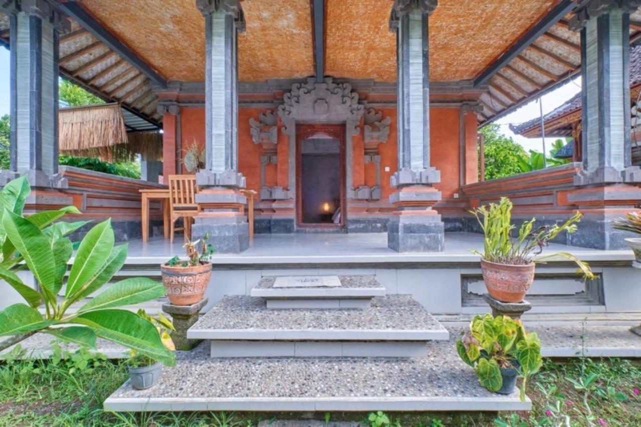 Ubud Inn Cottage 3*, фото 14