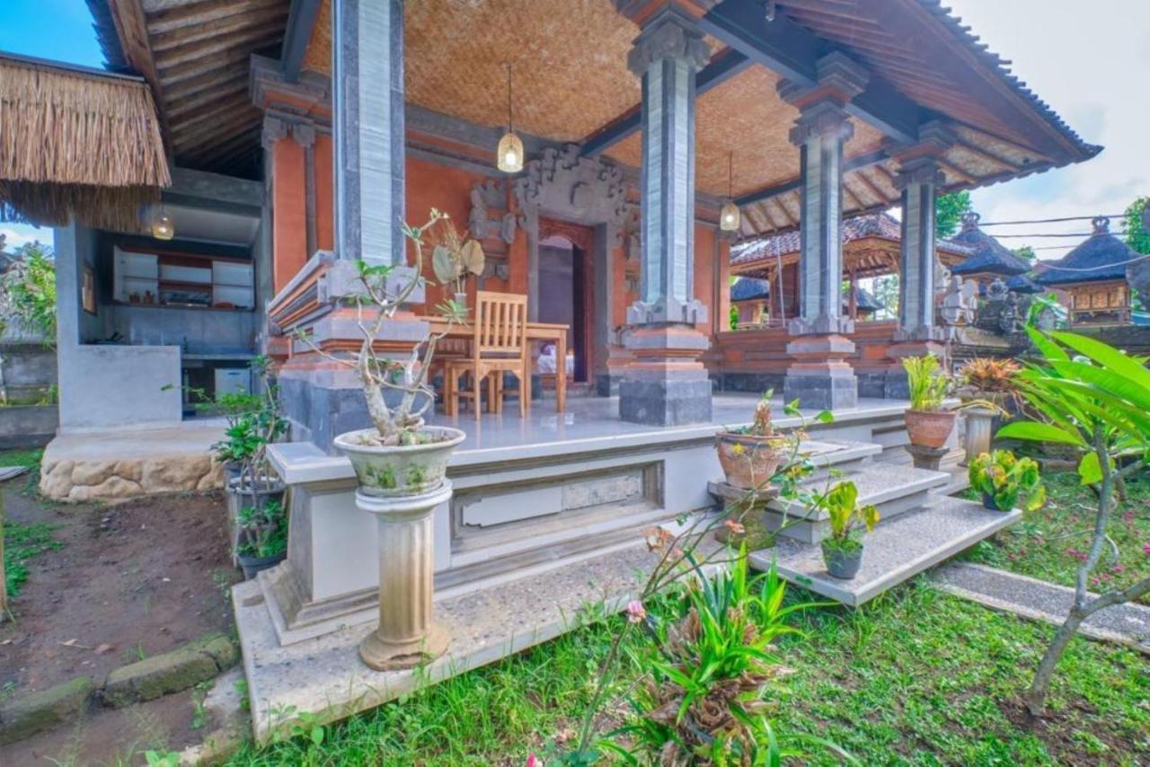 Ubud Inn Cottage 3*, фото 16