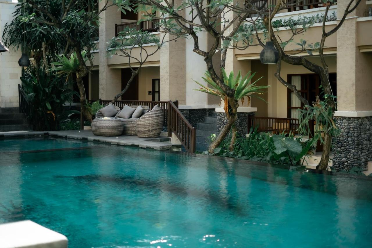 Fourteen Roses Boutique Hotel* 4*, фото 2