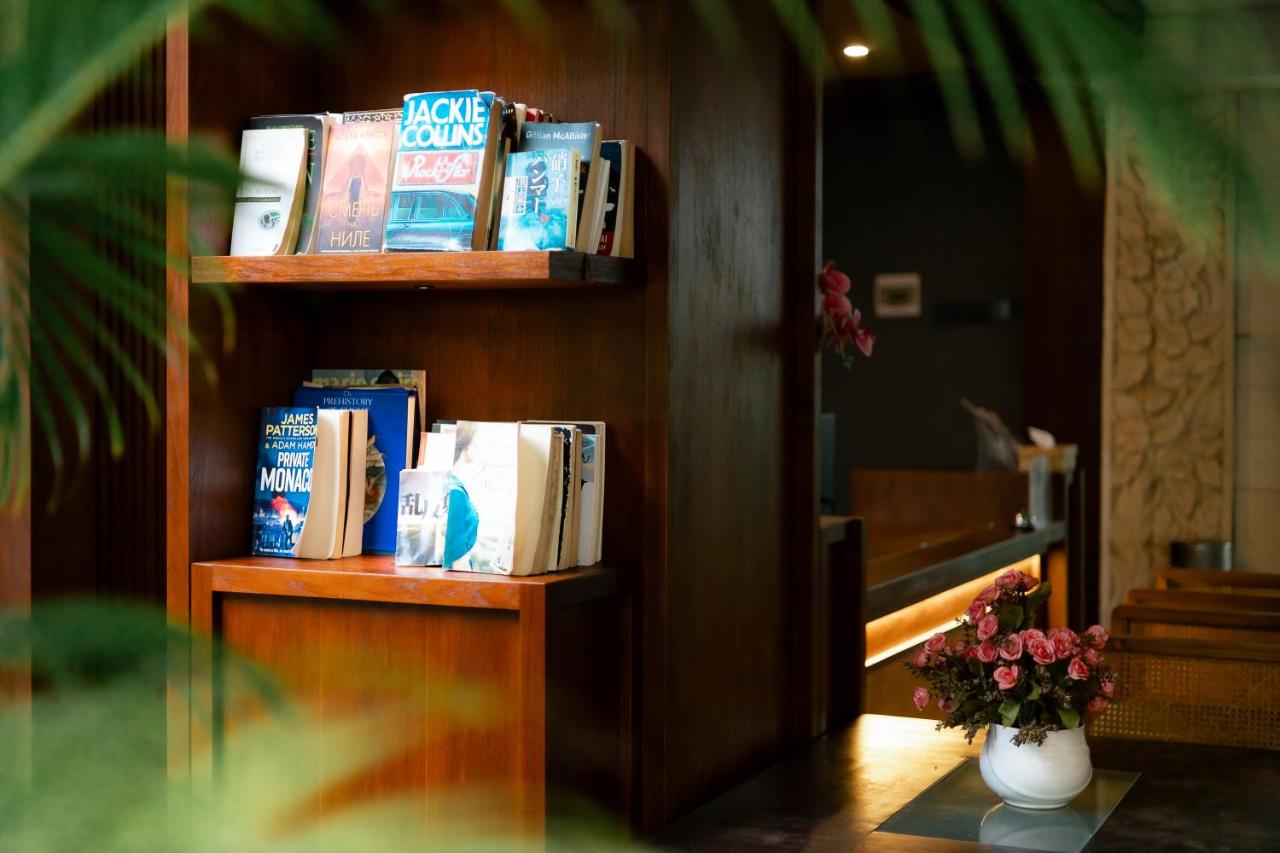 Fourteen Roses Boutique Hotel* 4*, фото 3