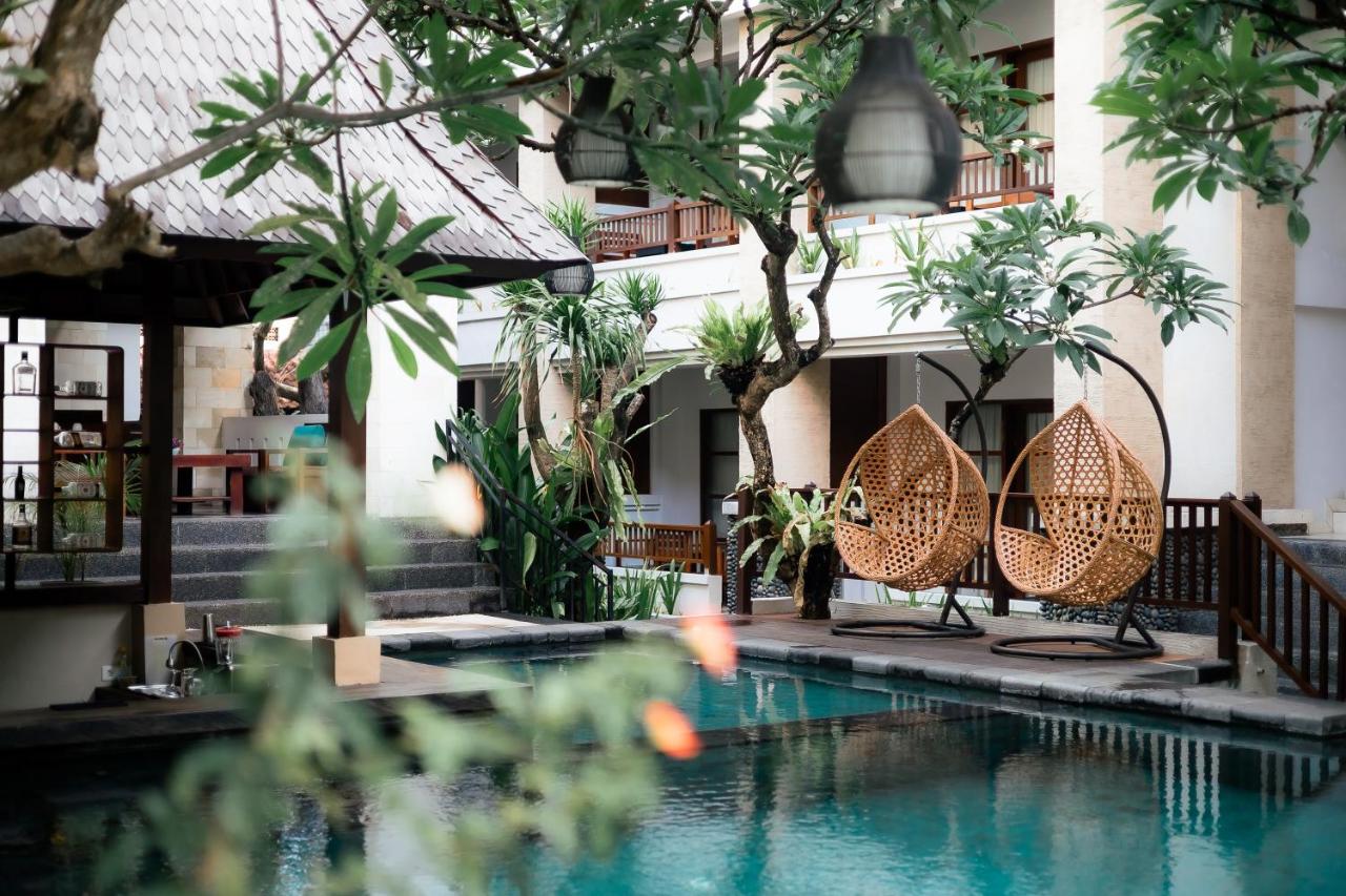 Fourteen Roses Boutique Hotel* 4*, фото 4