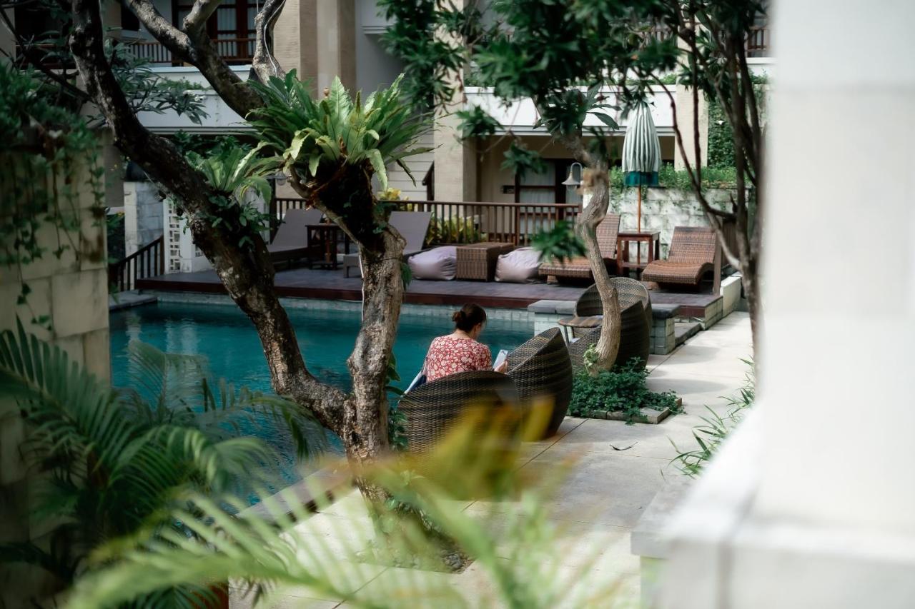 Fourteen Roses Boutique Hotel* 4*, фото 5
