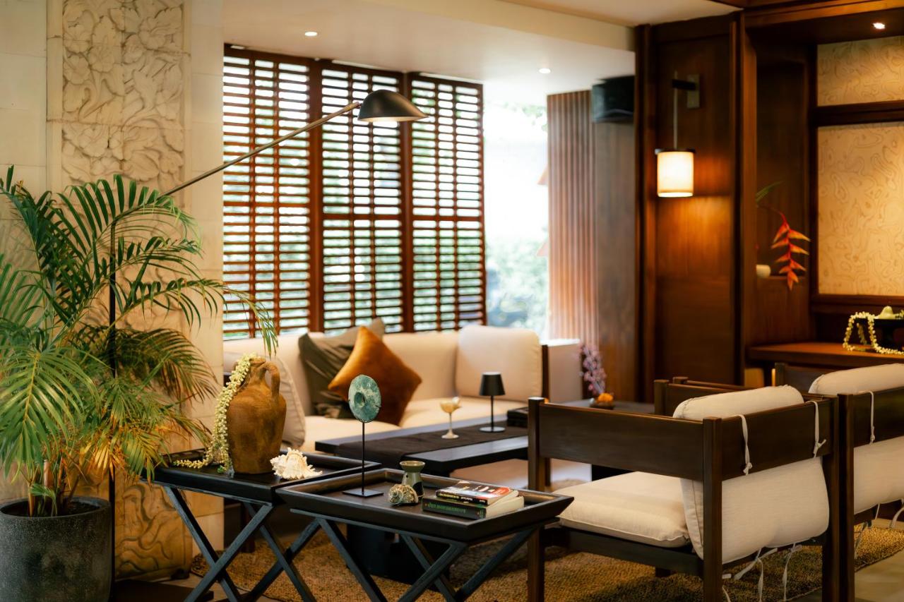 Fourteen Roses Boutique Hotel* 4*, фото 6