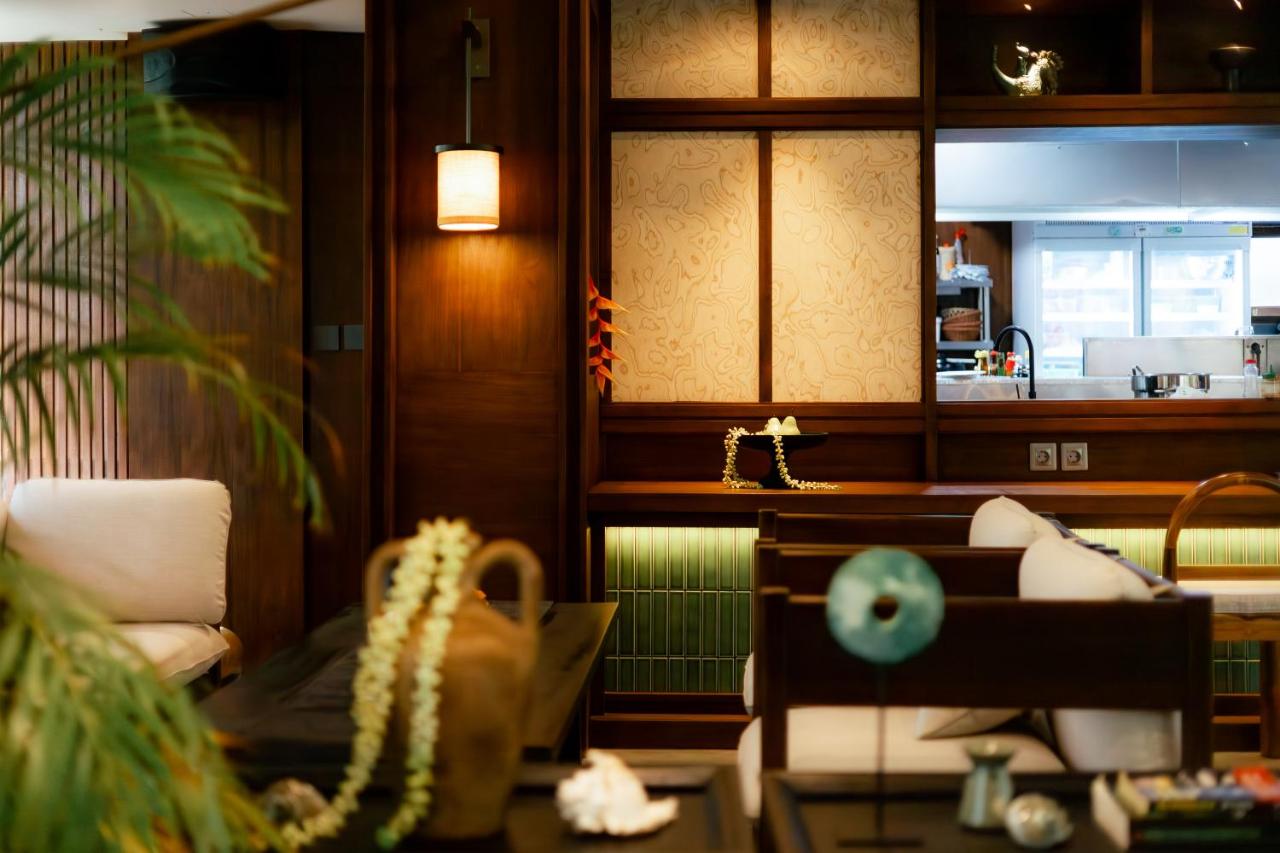 Fourteen Roses Boutique Hotel* 4*, фото 7