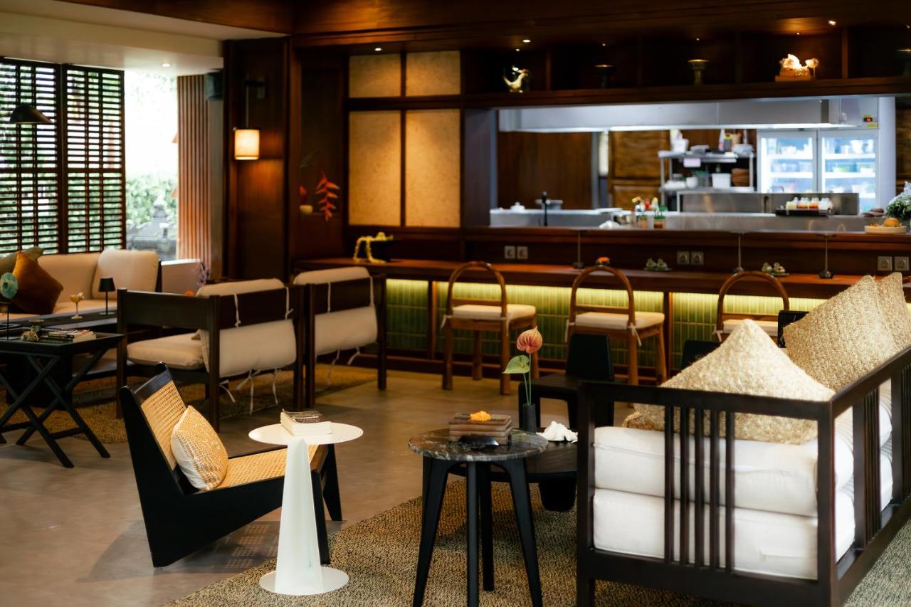 Fourteen Roses Boutique Hotel* 4*, фото 8