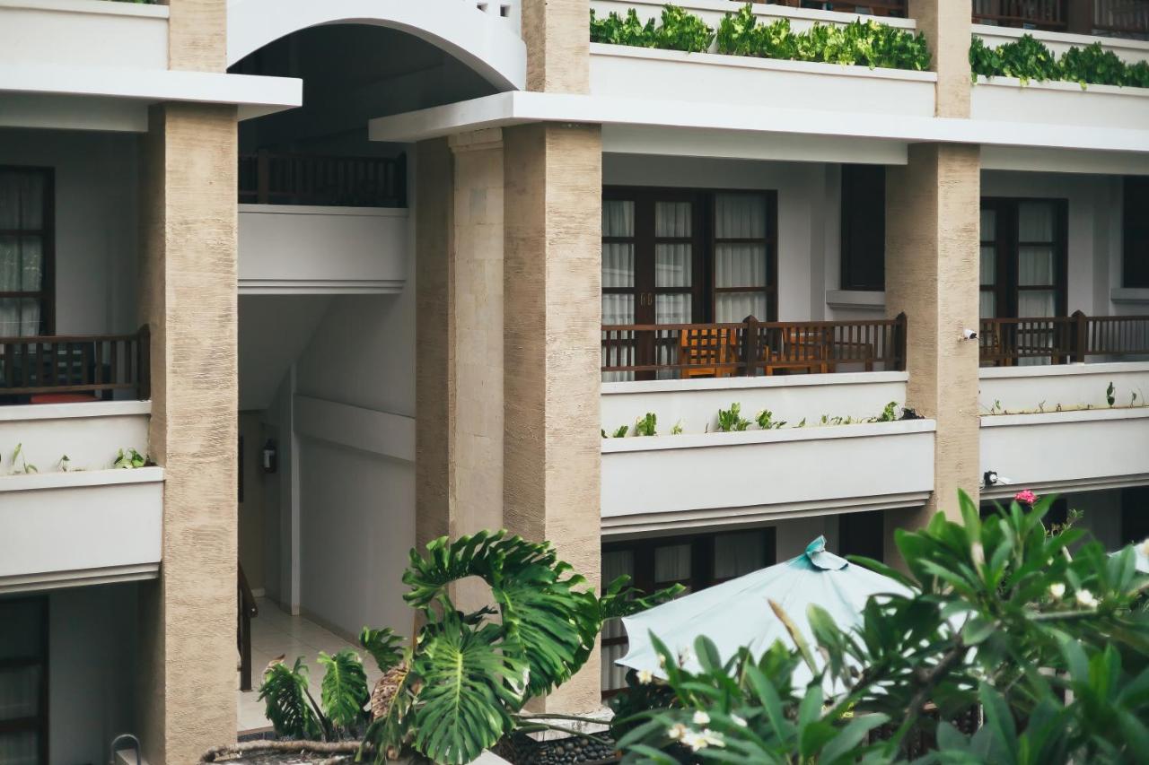 Fourteen Roses Boutique Hotel* 4*, фото 10