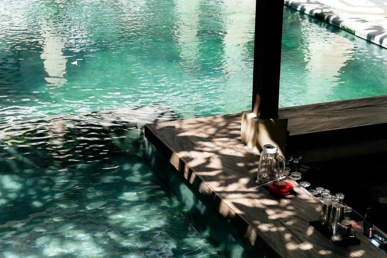 Fourteen Roses Boutique Hotel* 4*, фото 11