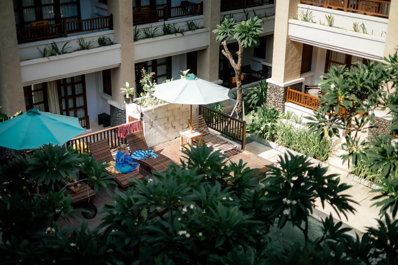 Fourteen Roses Boutique Hotel* 4*, фото 12