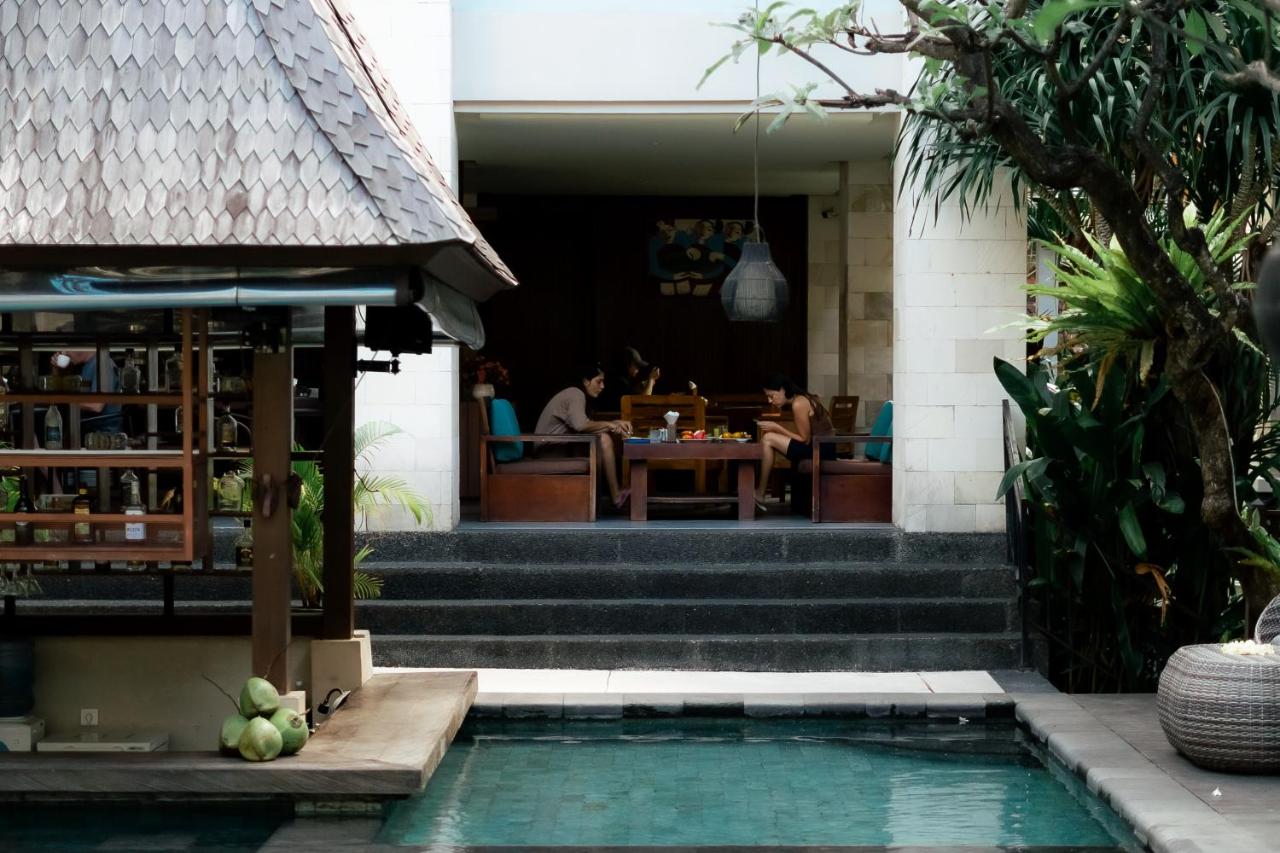 Fourteen Roses Boutique Hotel* 4*, фото 13