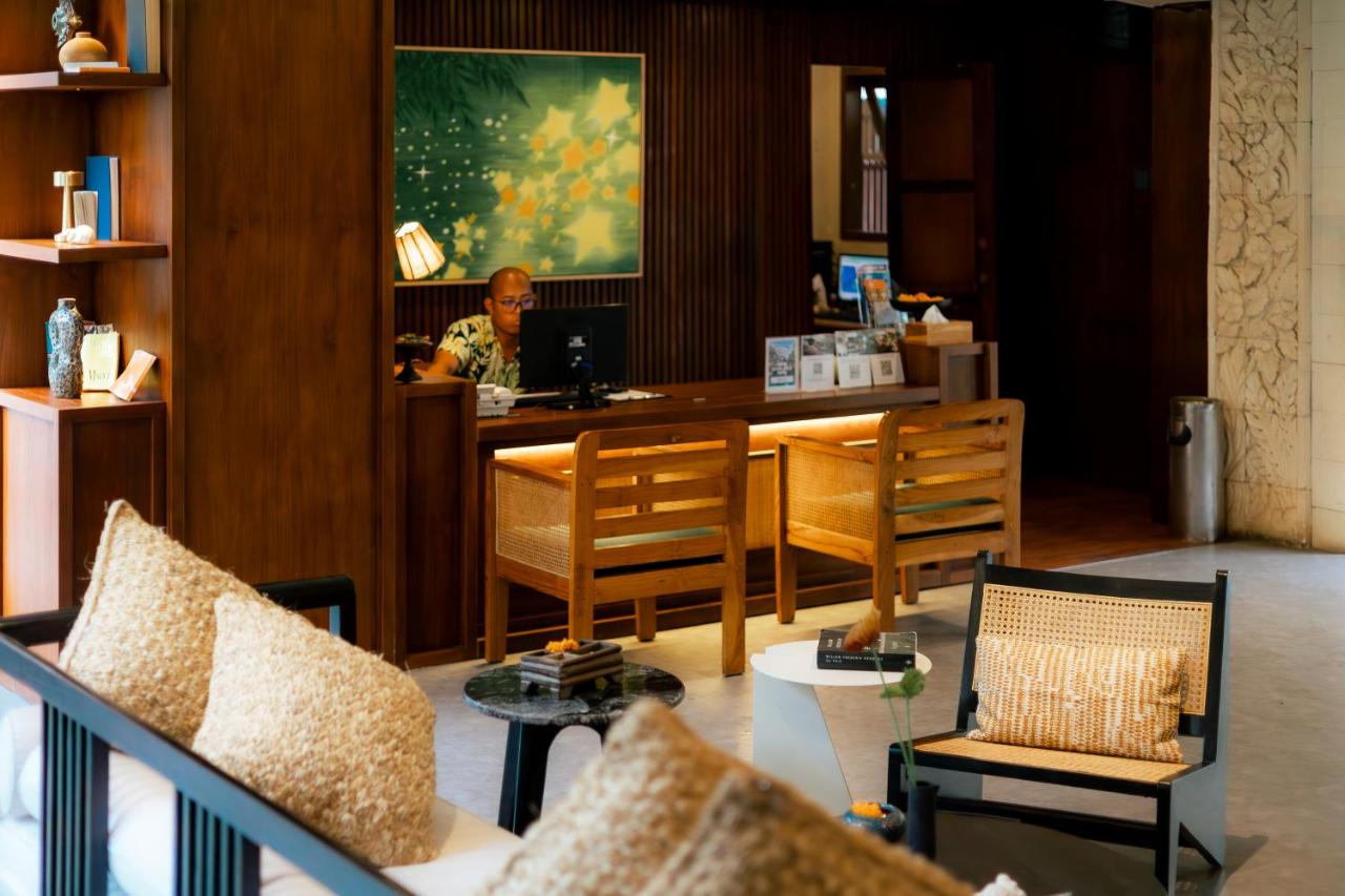Fourteen Roses Boutique Hotel* 4*, фото 14