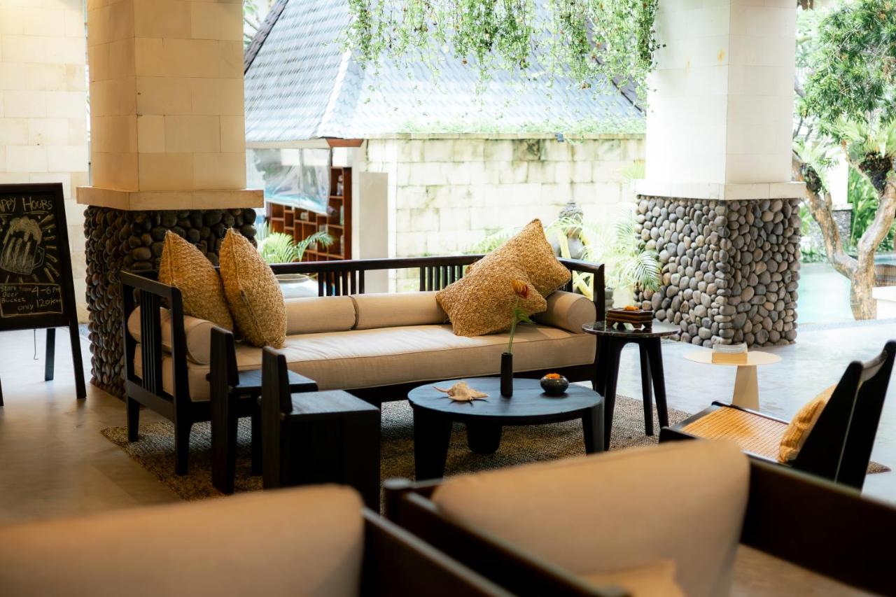 Fourteen Roses Boutique Hotel* 4*, фото 16