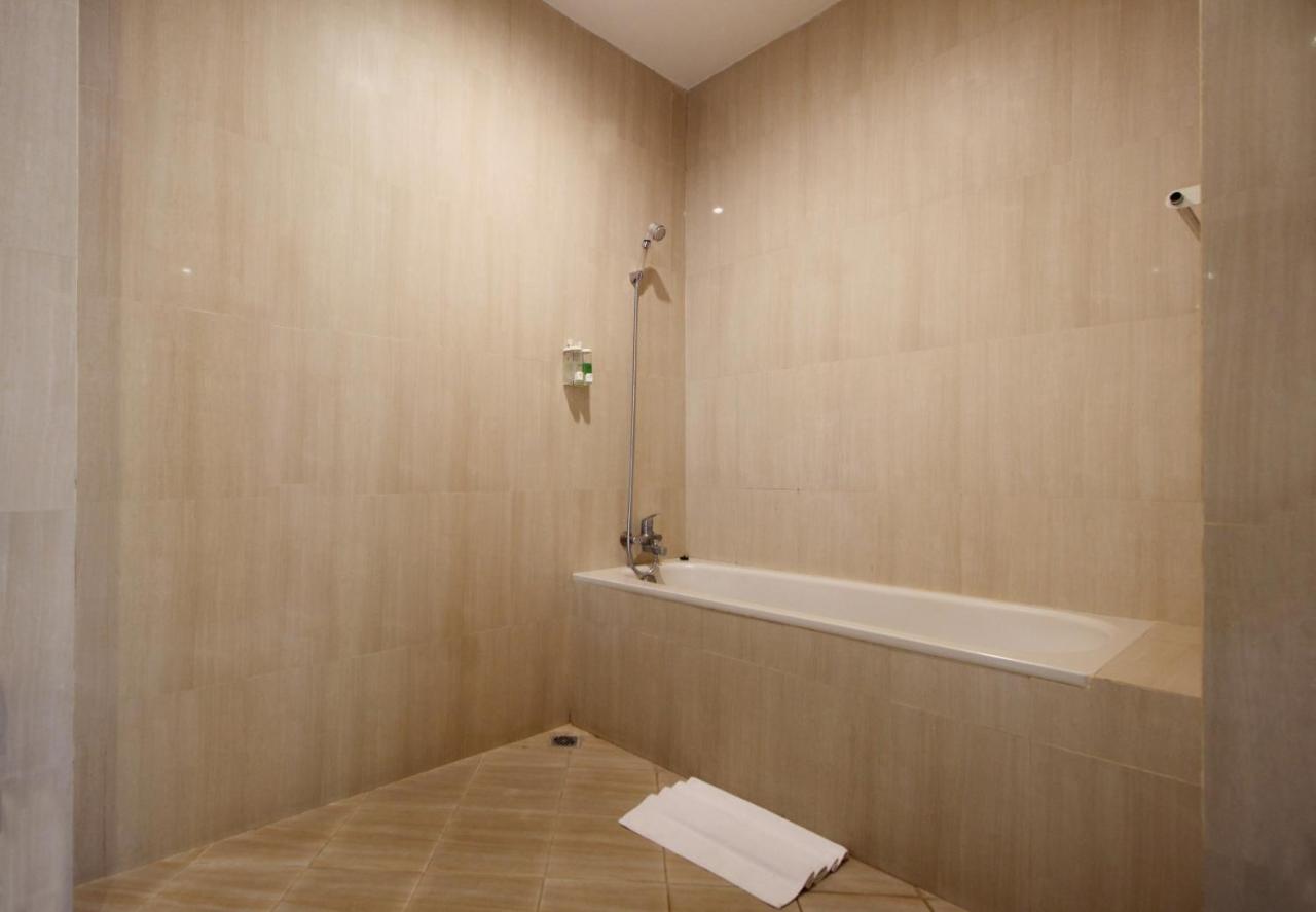 Putri Ayu Cottages* 3*, фото 2