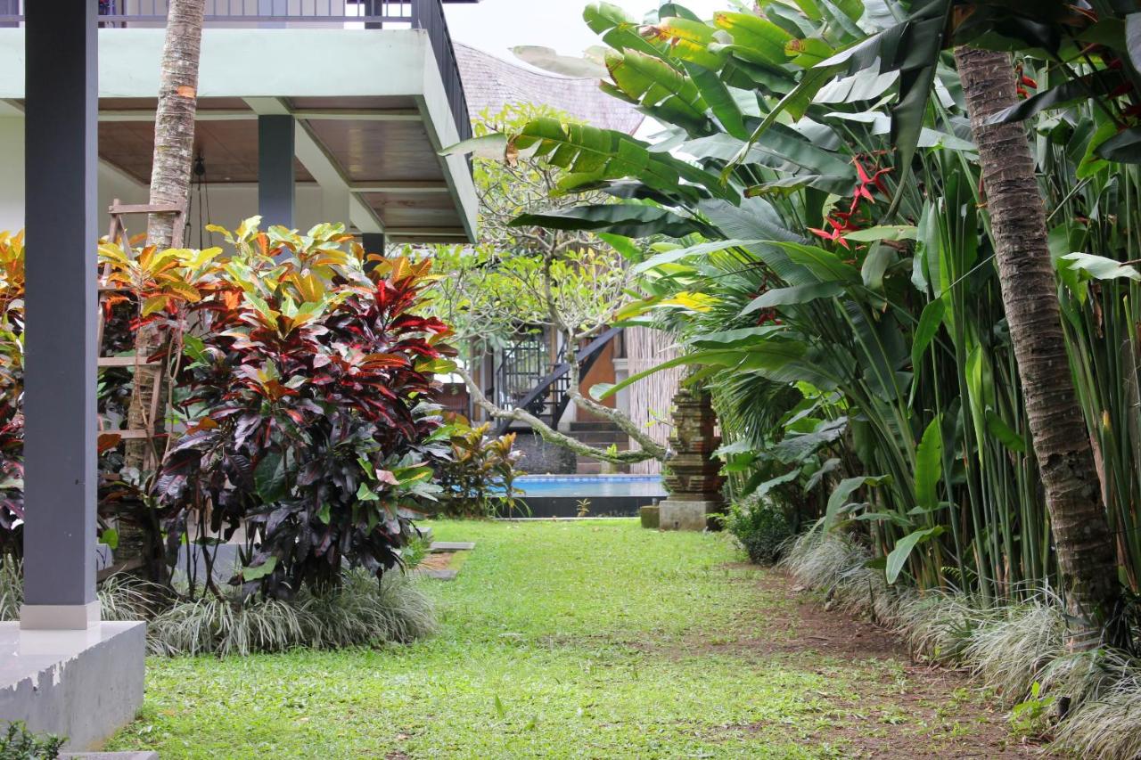 Putri Ayu Cottages* 3*, фото 14