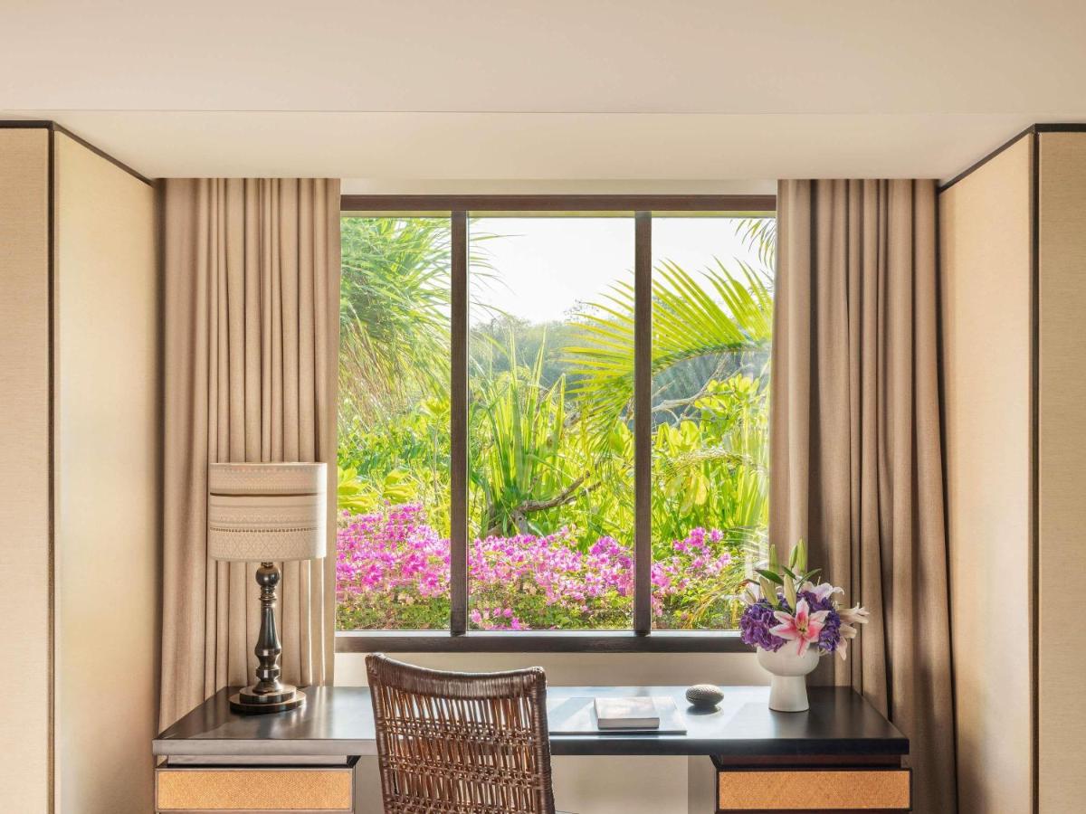Raffles Bali 5*, фото 13